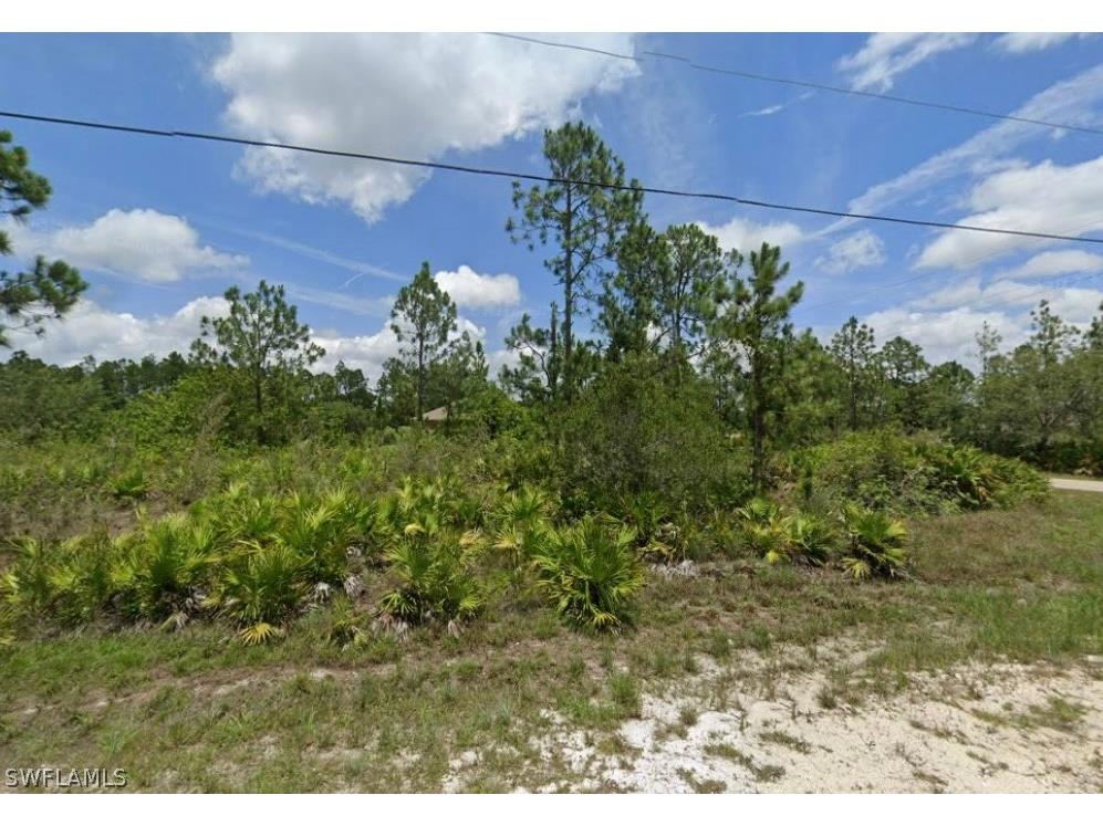 12 W 17th Street Lehigh Acres FL 33972 224055688 image1