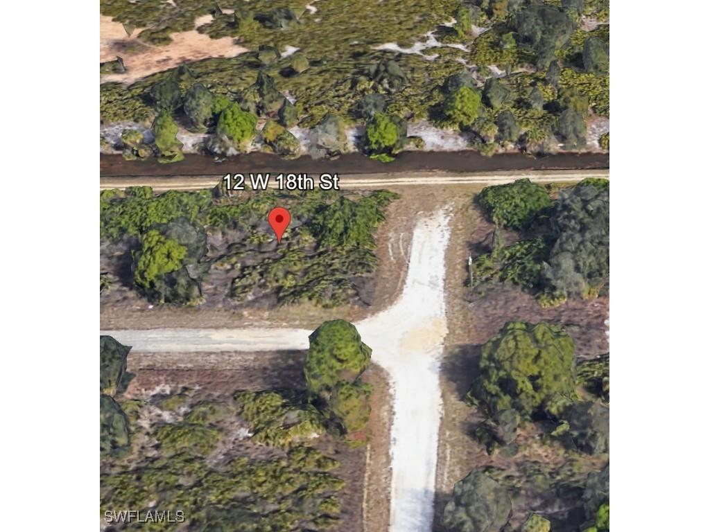 12 W 18th Street Lehigh Acres FL 33972 225032777 image2