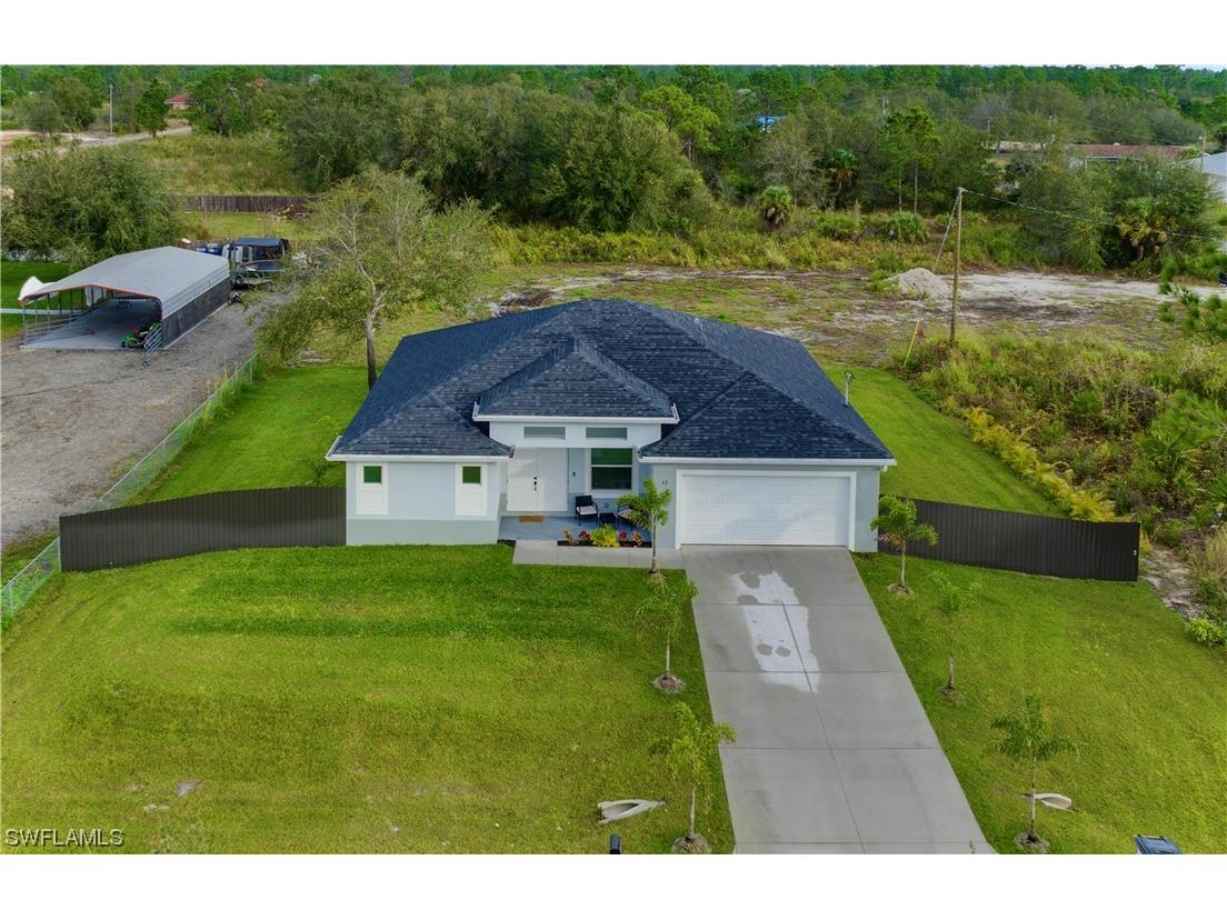 12 W 8th Street Lehigh Acres FL 33972 224003130 image1