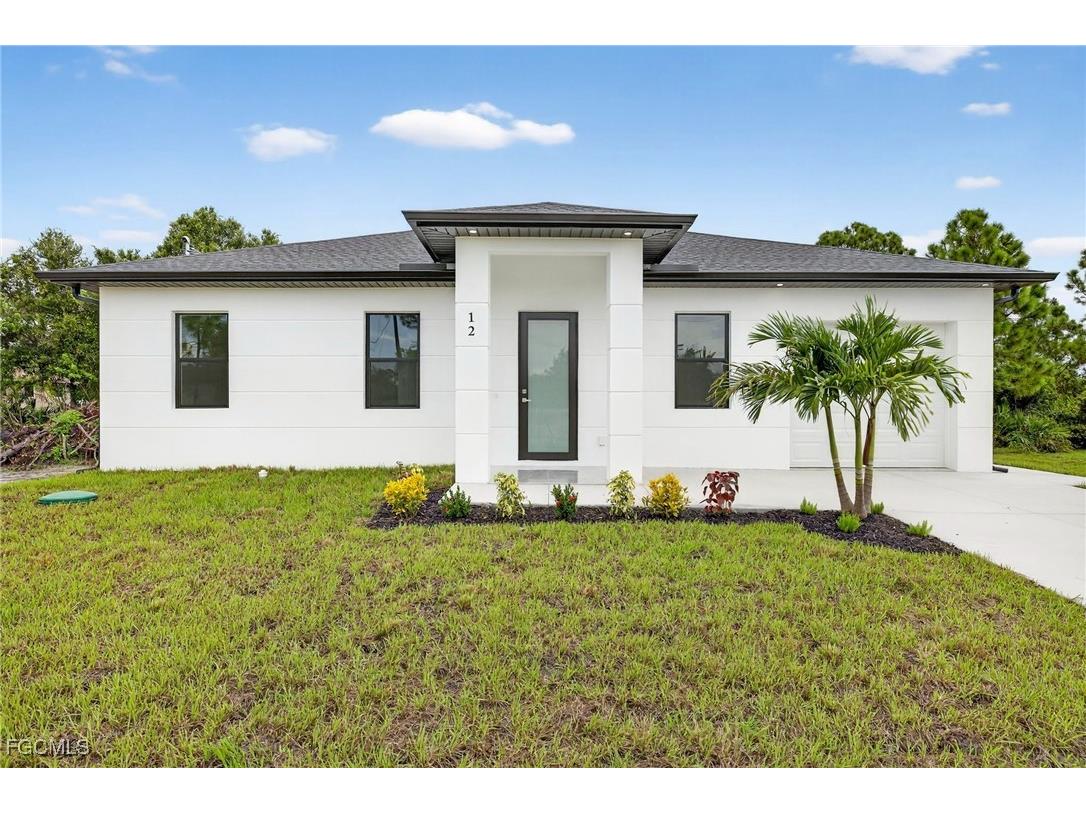 12 W 9th Street Lehigh Acres FL 33972 2025010040 image1