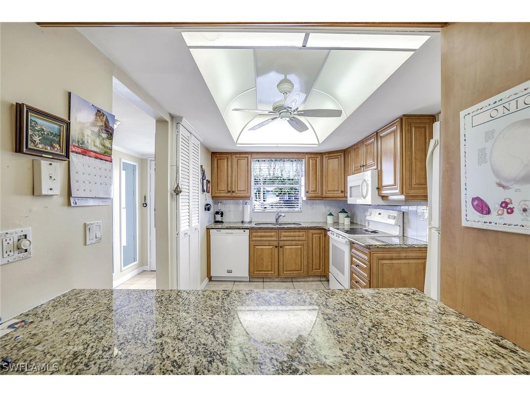 12 Watercolor Way #12 Naples FL 34113 226010667 image11