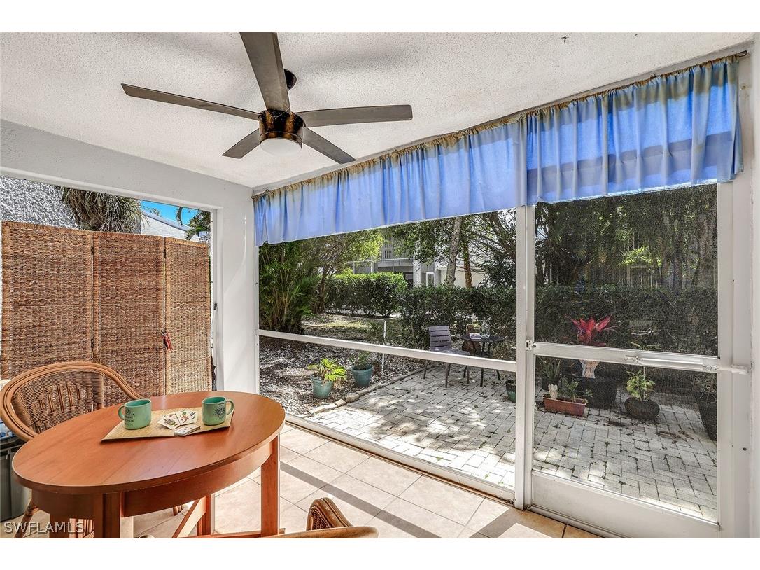 12 Watercolor Way #12 Naples FL 34113 226010667 image15
