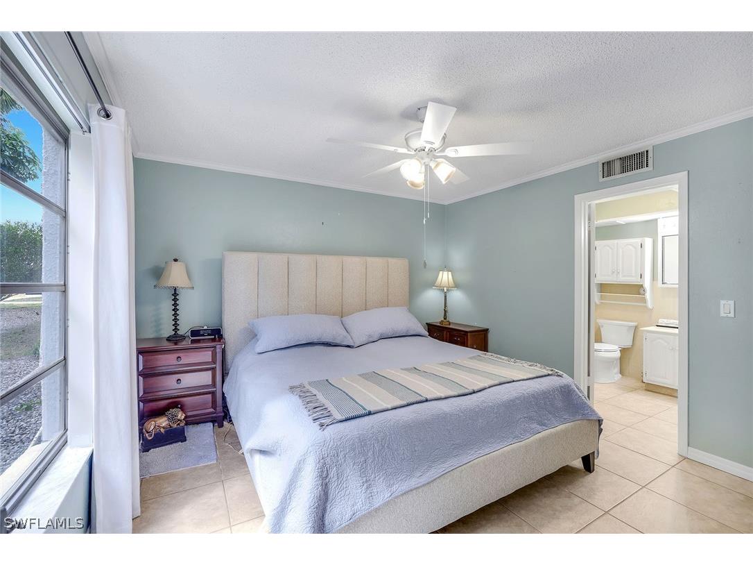 12 Watercolor Way #12 Naples FL 34113 226010667 image19