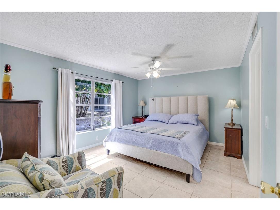 12 Watercolor Way #12 Naples FL 34113 226010667 image20