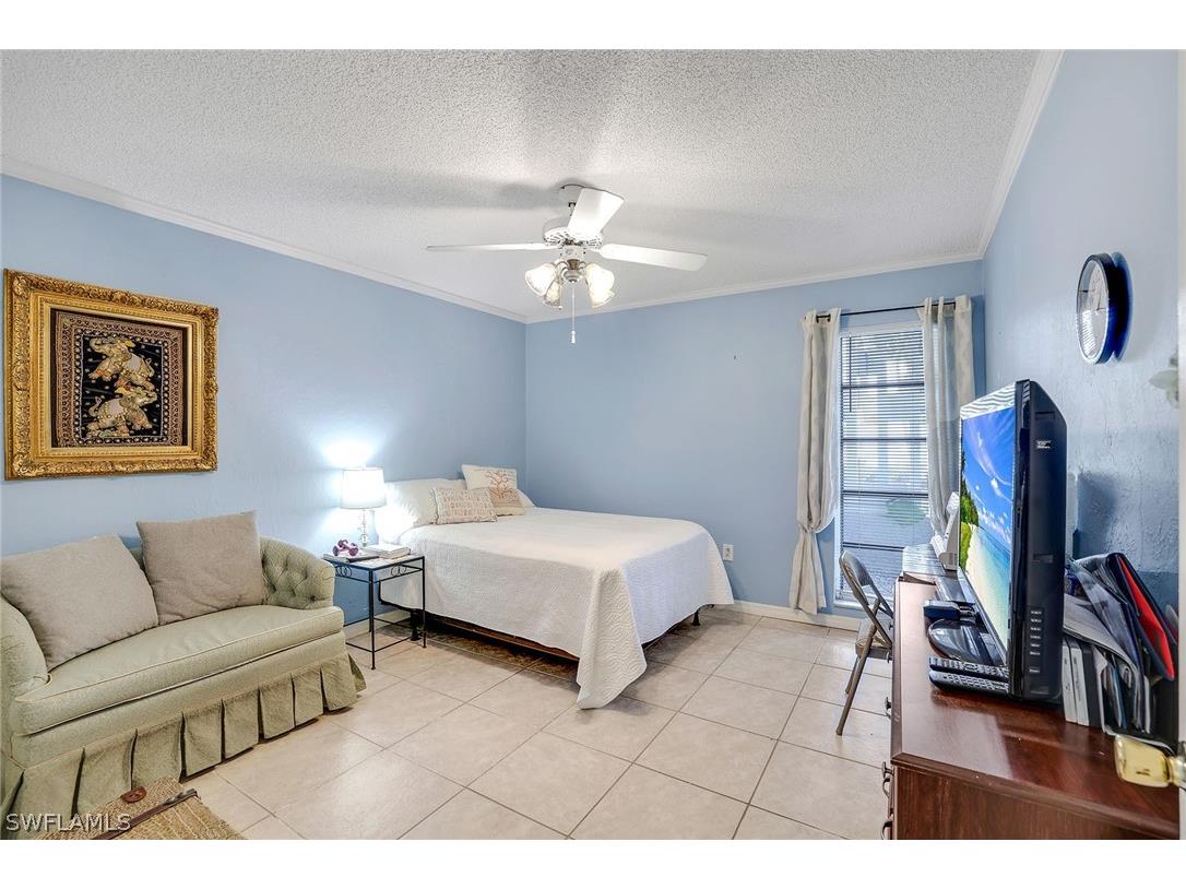 12 Watercolor Way #12 Naples FL 34113 226010667 image22