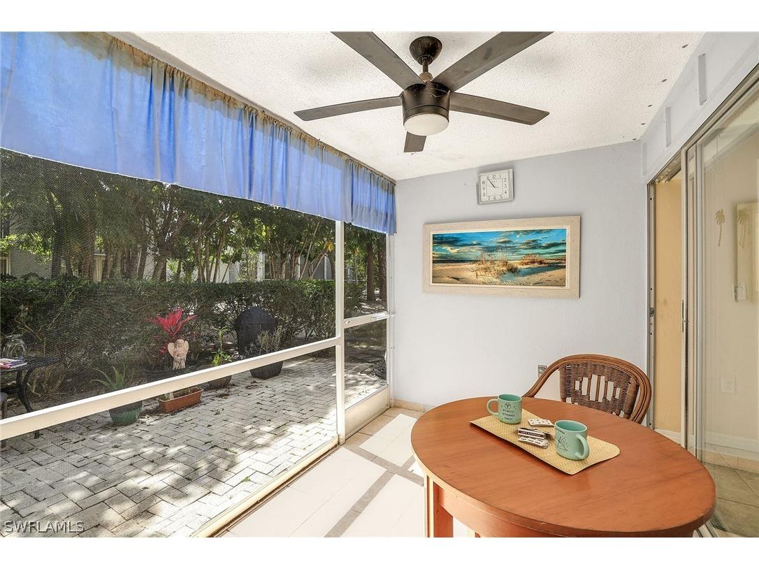 12 Watercolor Way #12 Naples FL 34113 226010667 image26