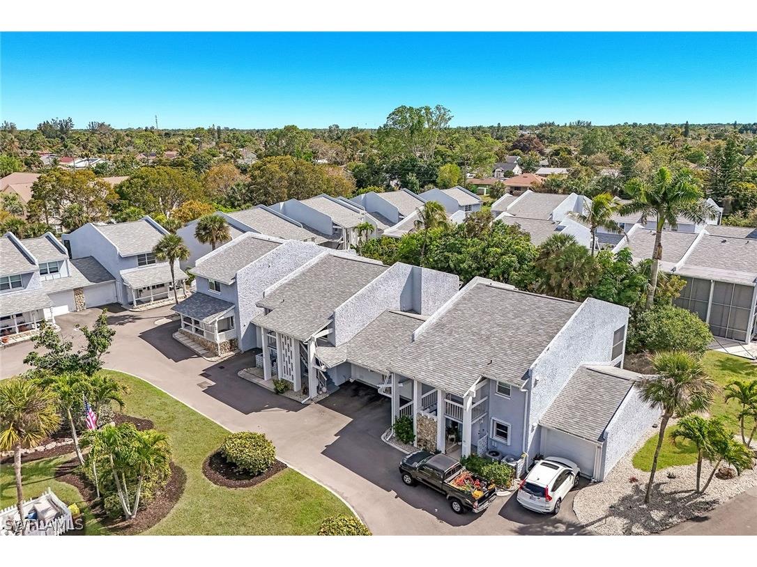 12 Watercolor Way #12 Naples FL 34113 226010667 image30
