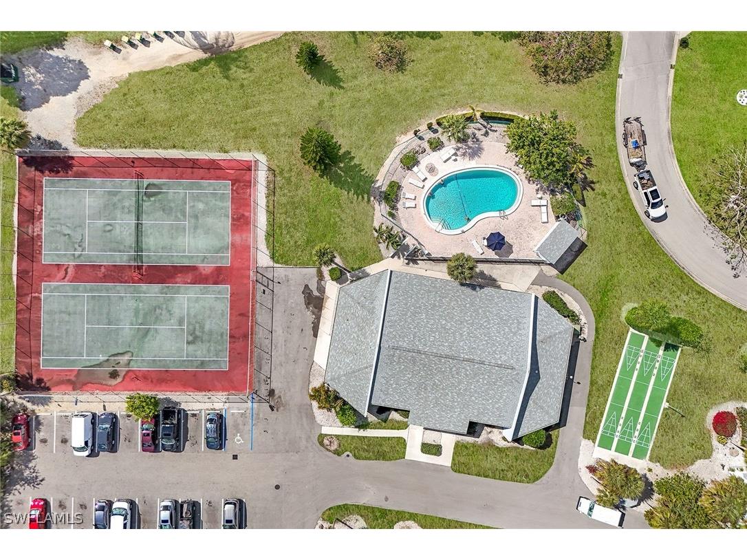 12 Watercolor Way #12 Naples FL 34113 226010667 image31