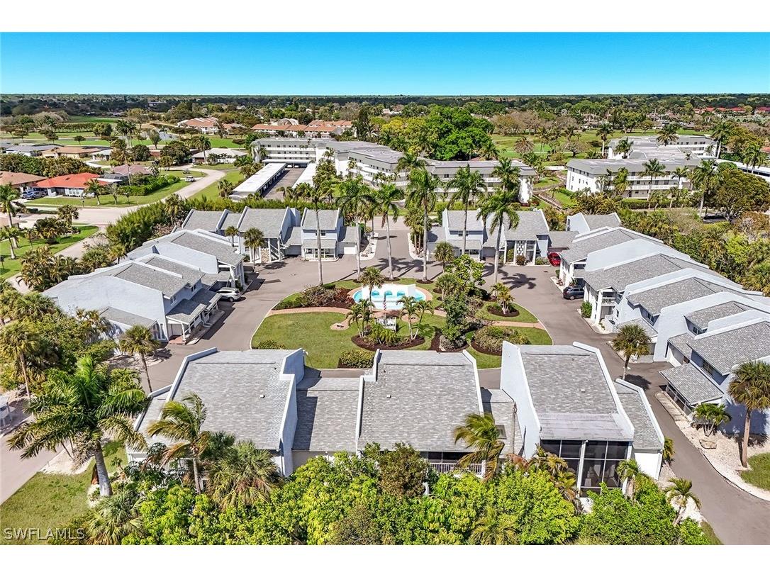 12 Watercolor Way #12 Naples FL 34113 226010667 image34