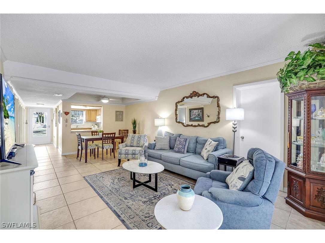 12 Watercolor Way #12 Naples FL 34113 226010667 image6