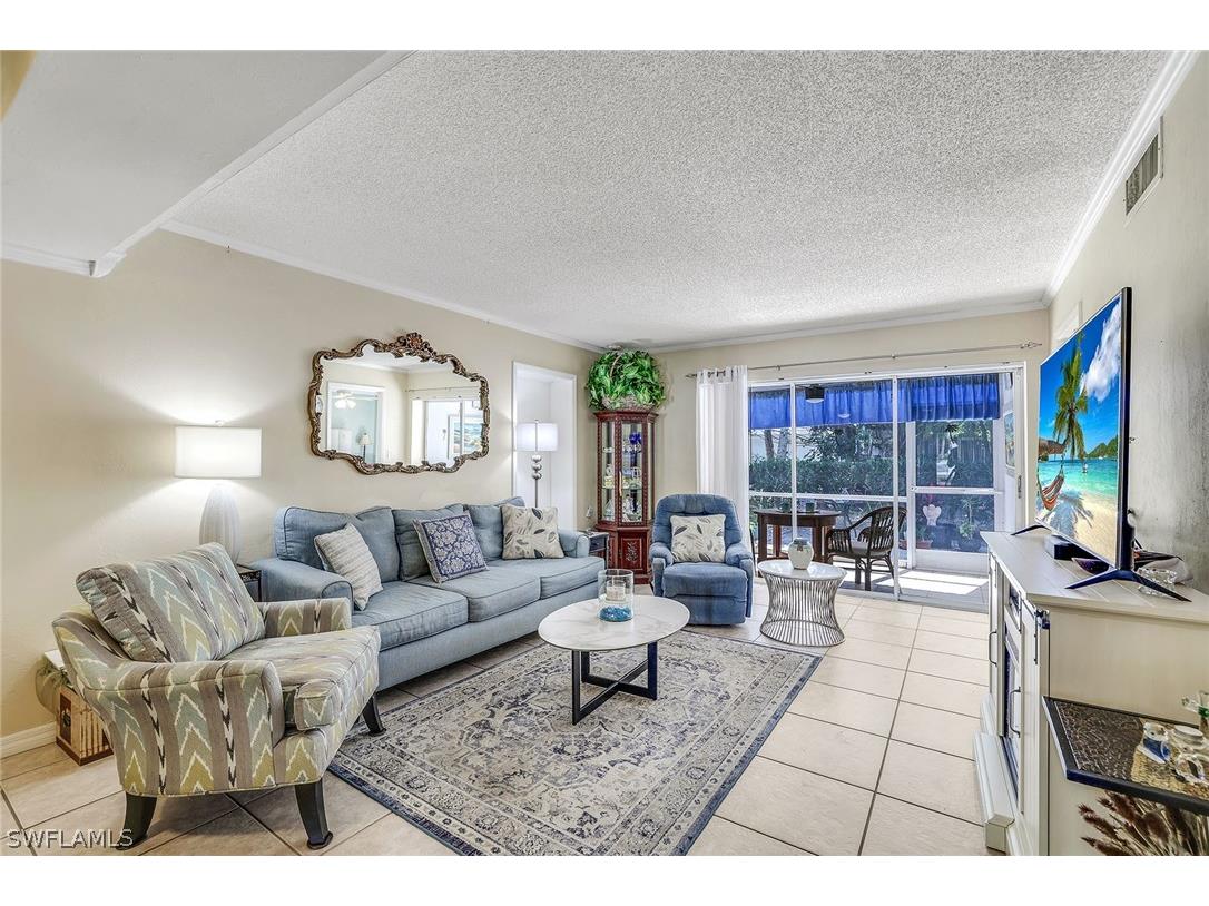 12 Watercolor Way #12 Naples FL 34113 226010667 image7