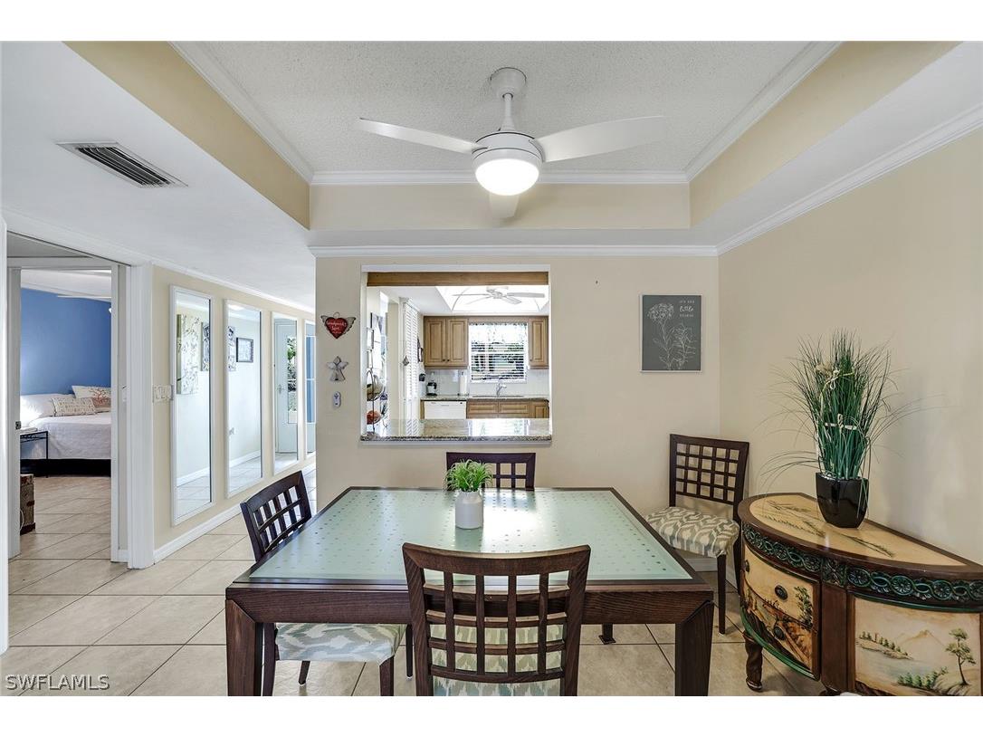 12 Watercolor Way #12 Naples FL 34113 226010667 image9