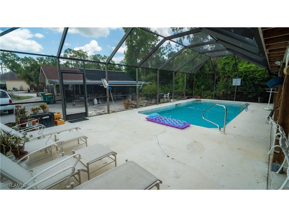 120 12th Street NE Naples FL 34120 224066372 image1