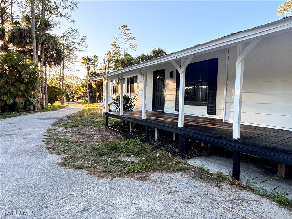 120 18th Street NE Naples FL 34120 225068728 image1