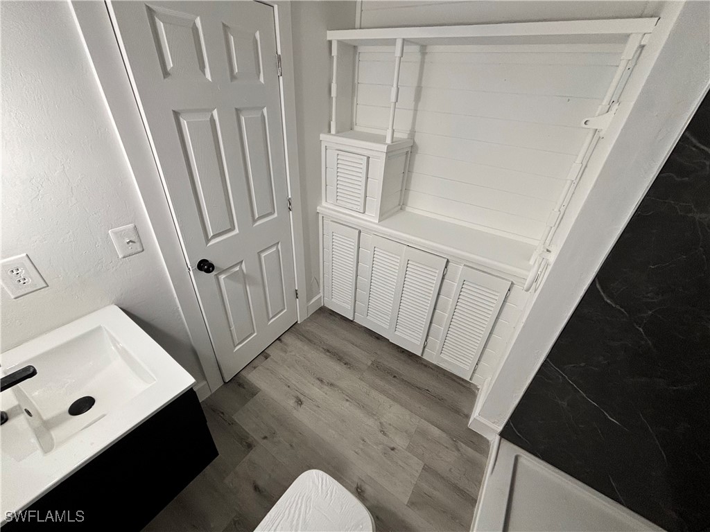 120 18th Street NE Naples FL 34120 225068728 image11