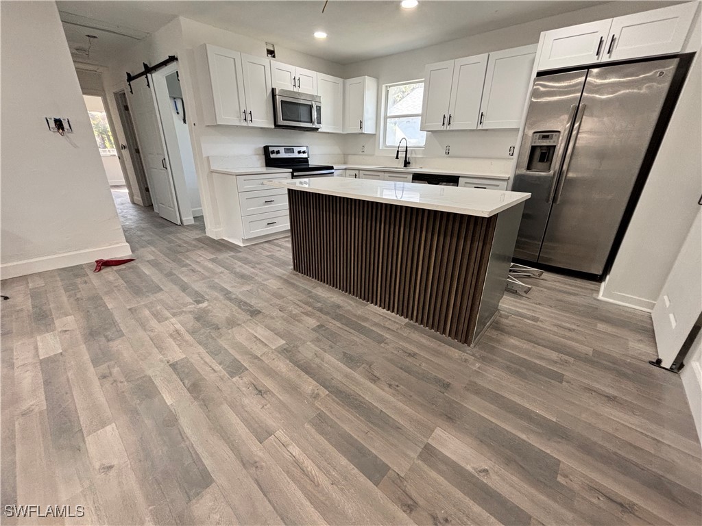 120 18th Street NE Naples FL 34120 225068728 image2