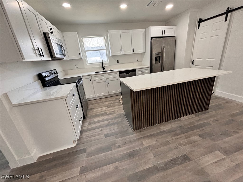 120 18th Street NE Naples FL 34120 225068728 image3