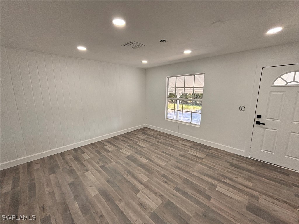 120 18th Street NE Naples FL 34120 225068728 image4