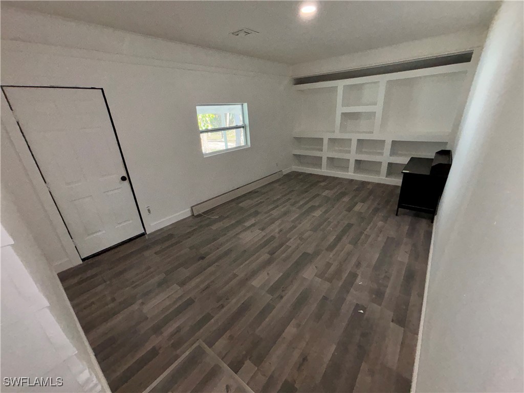 120 18th Street NE Naples FL 34120 225068728 image5