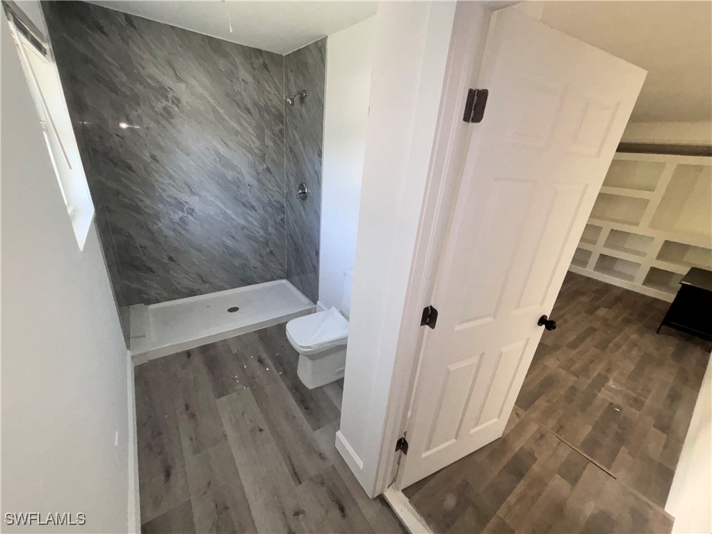 120 18th Street NE Naples FL 34120 225068728 image6