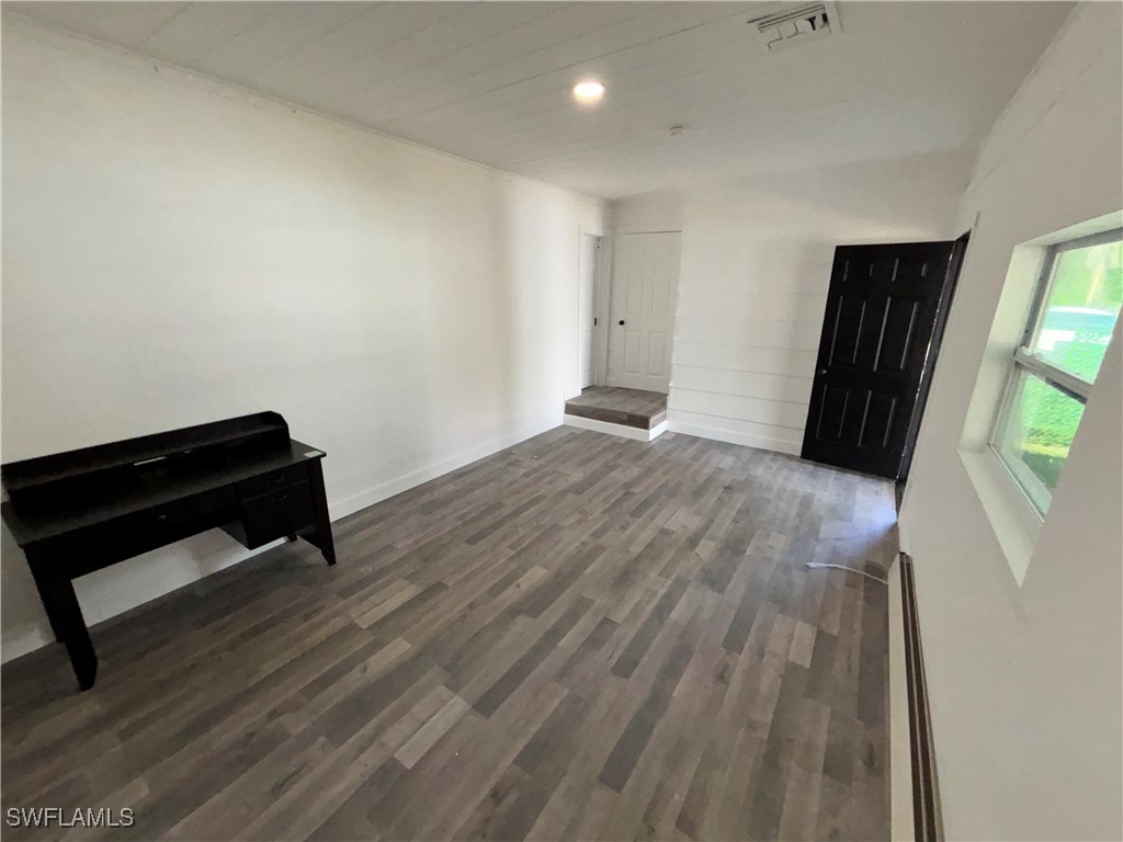 120 18th Street NE Naples FL 34120 225068728 image7