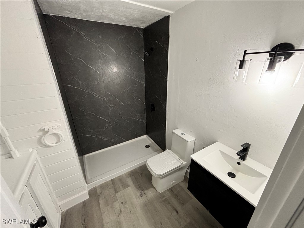 120 18th Street NE Naples FL 34120 225068728 image8