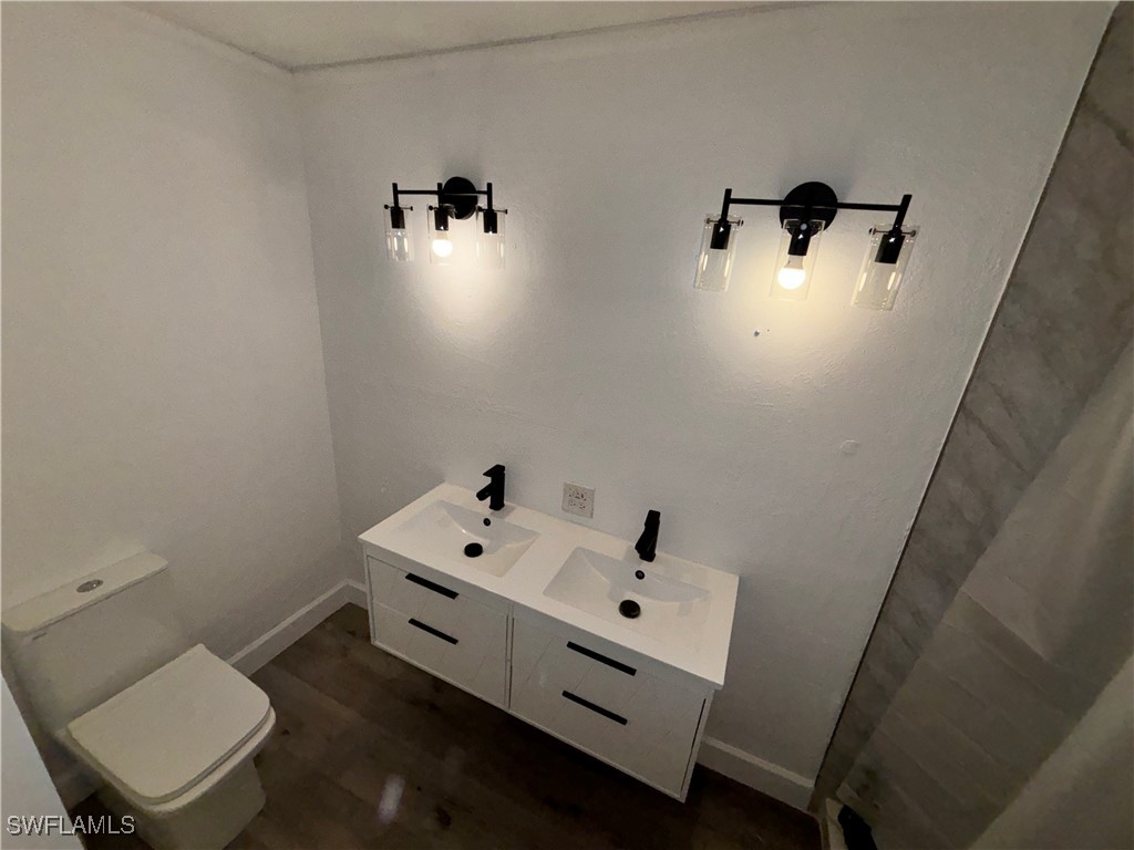 120 18th Street NE Naples FL 34120 225068728 image9