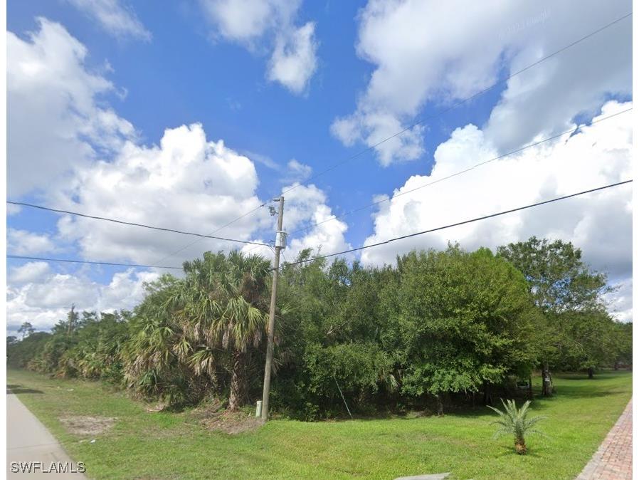 120 18th Street SE Naples FL 34117 225007438 image1