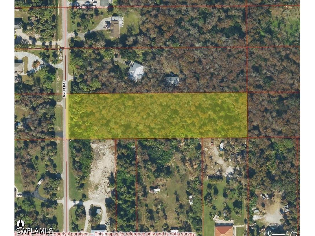 120 19th Street NW Naples FL 34120 226015672 image1