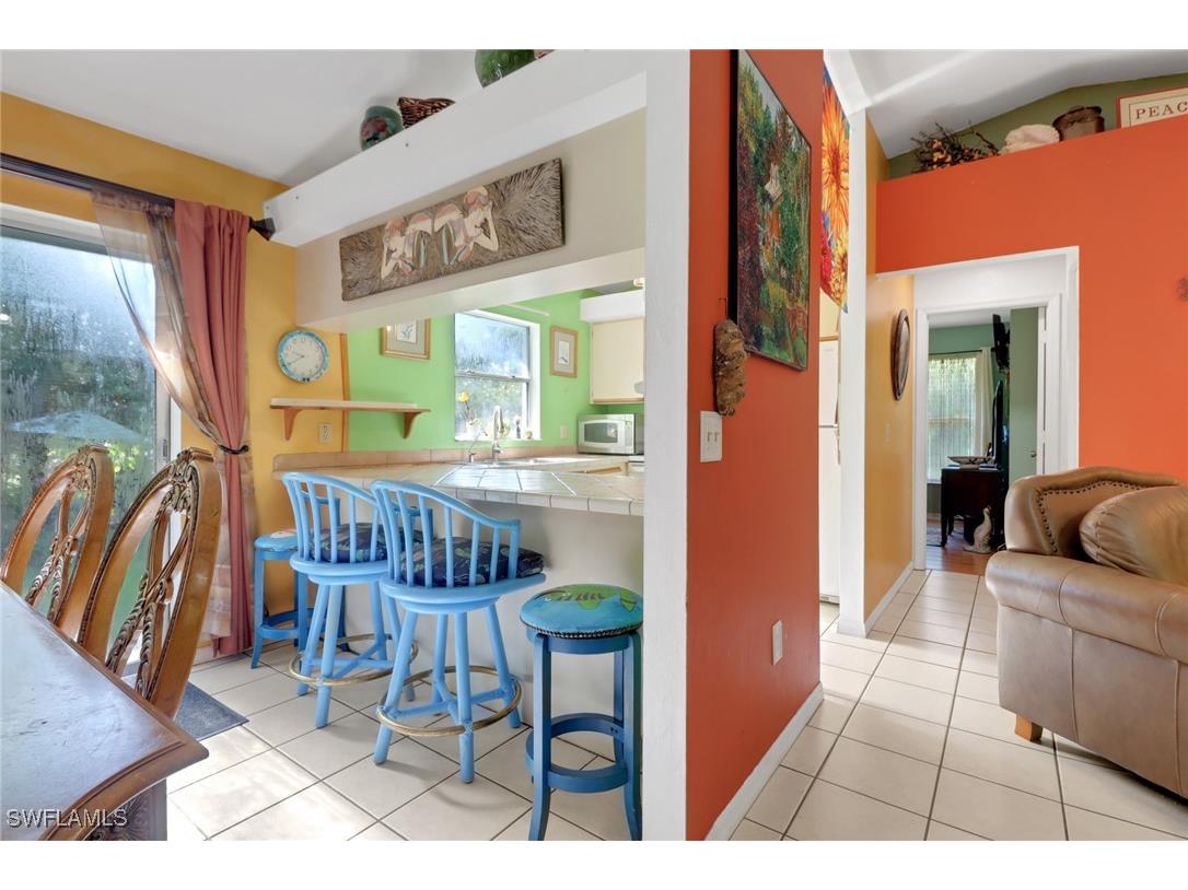 120 4th Street NE Naples FL 34120 225044286 image10