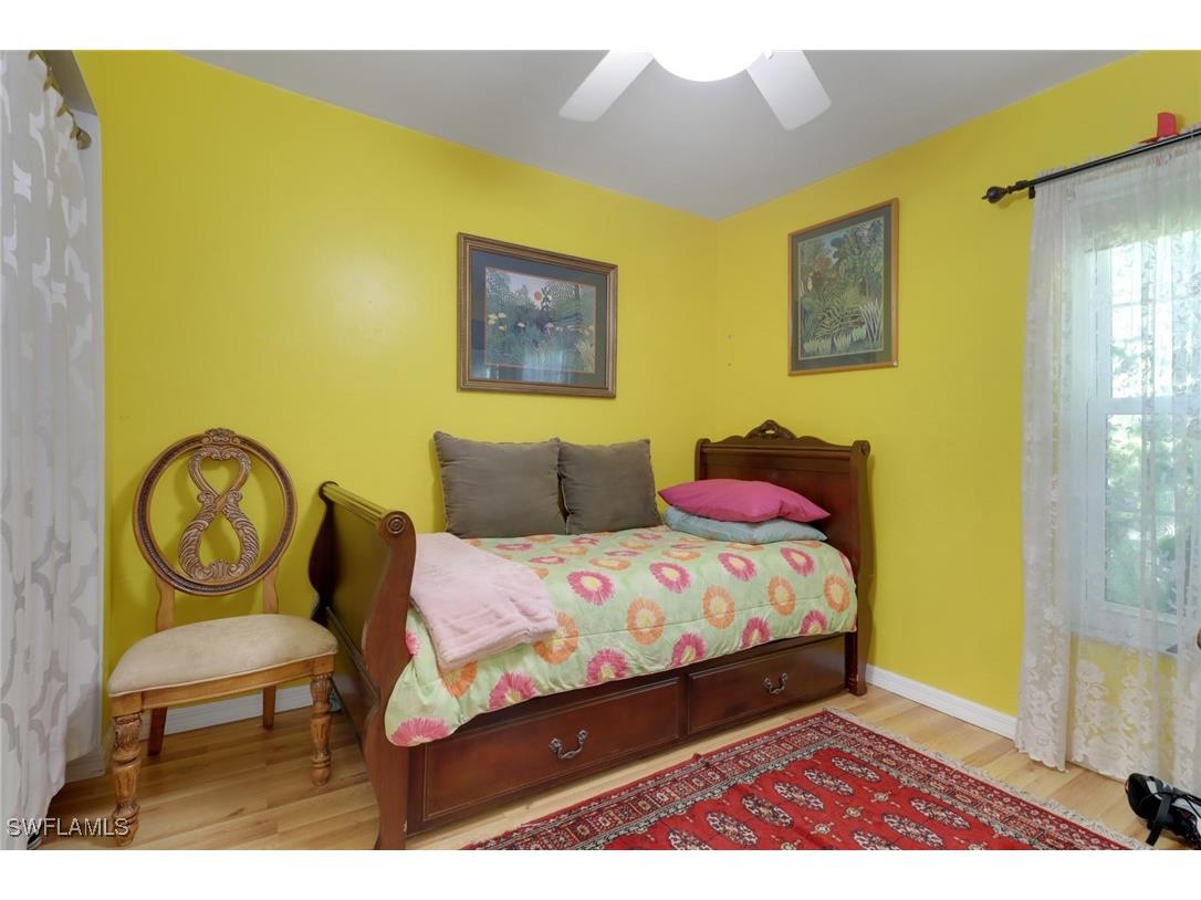 120 4th Street NE Naples FL 34120 225044286 image14