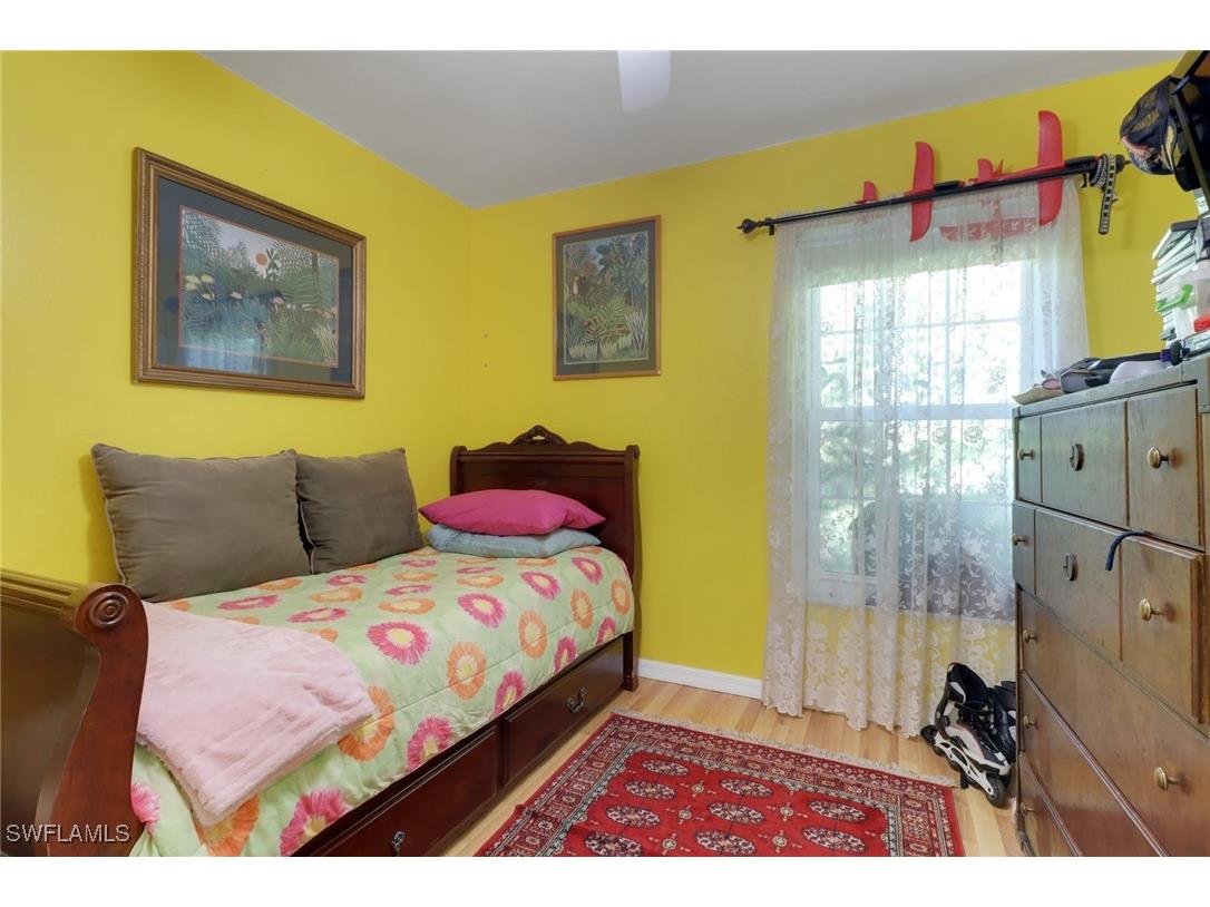 120 4th Street NE Naples FL 34120 225044286 image15