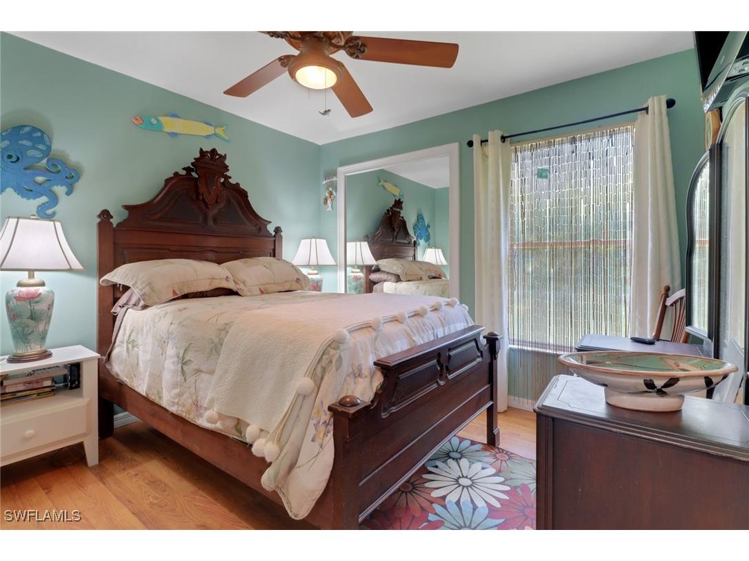 120 4th Street NE Naples FL 34120 225044286 image17