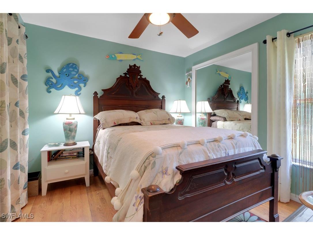 120 4th Street NE Naples FL 34120 225044286 image18