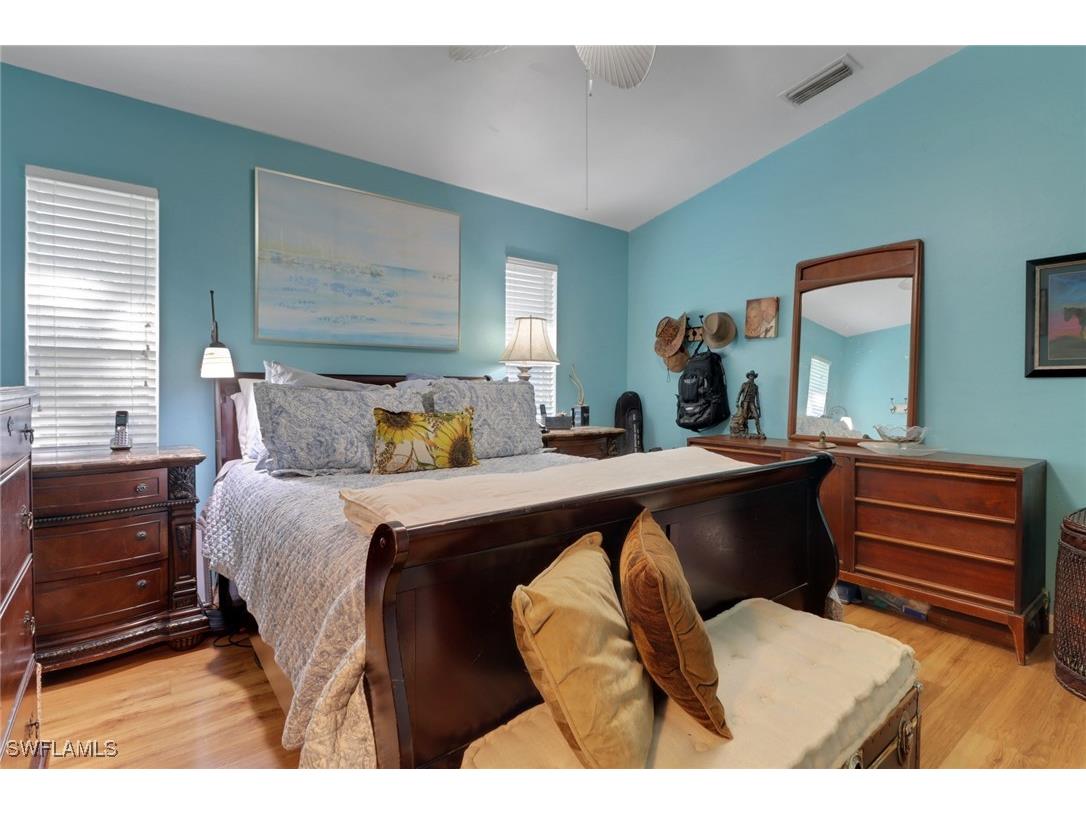 120 4th Street NE Naples FL 34120 225044286 image20