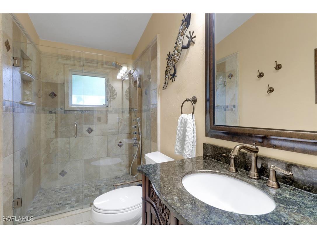 120 4th Street NE Naples FL 34120 225044286 image22