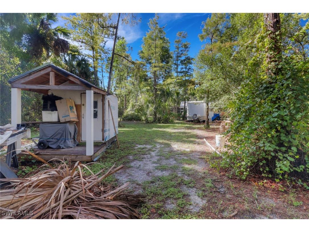 120 4th Street NE Naples FL 34120 225044286 image26