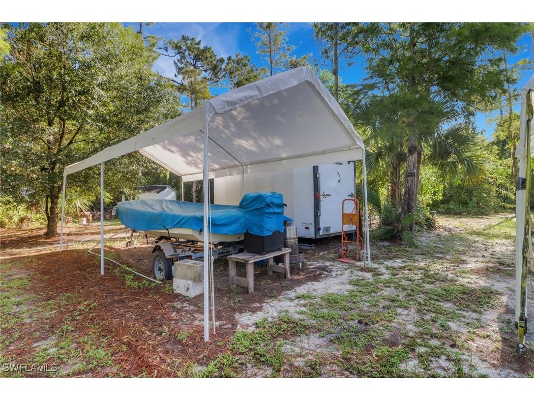 120 4th Street NE Naples FL 34120 225044286 image27