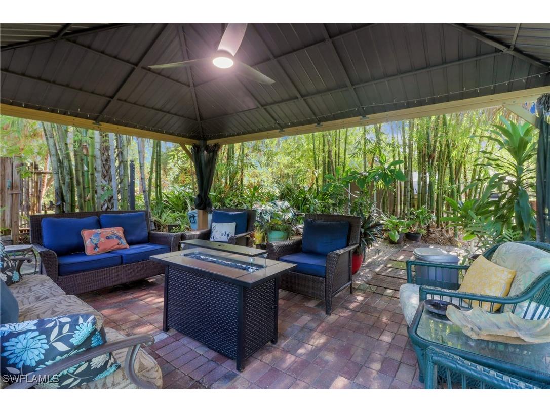 120 4th Street NE Naples FL 34120 225044286 image29