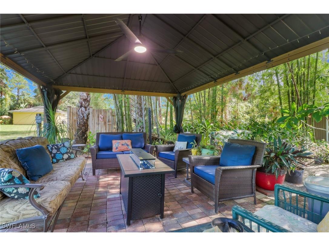 120 4th Street NE Naples FL 34120 225044286 image30