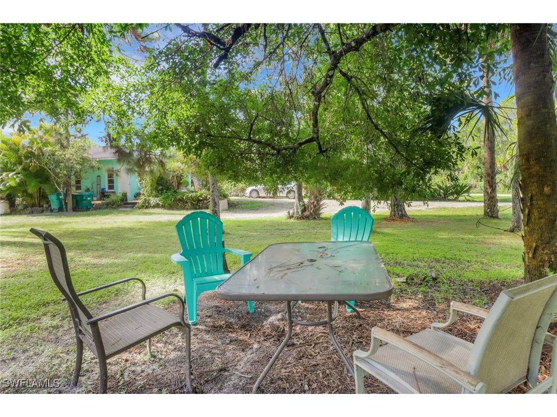 120 4th Street NE Naples FL 34120 225044286 image33