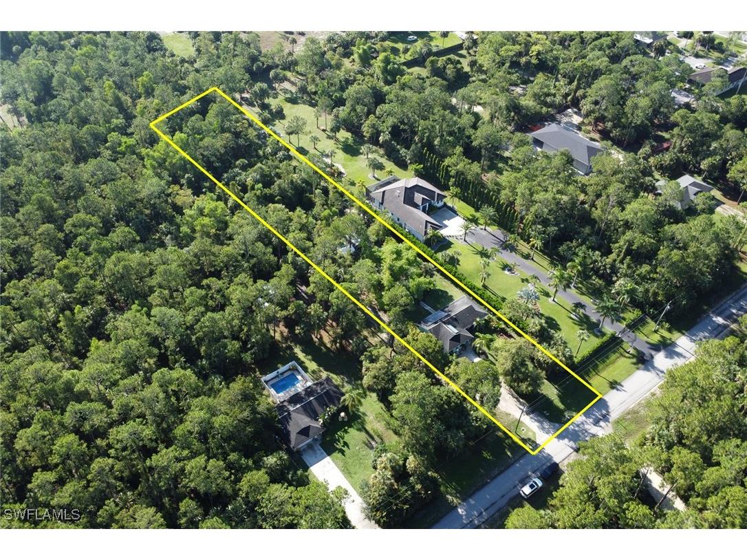 120 4th Street NE Naples FL 34120 225044286 image35