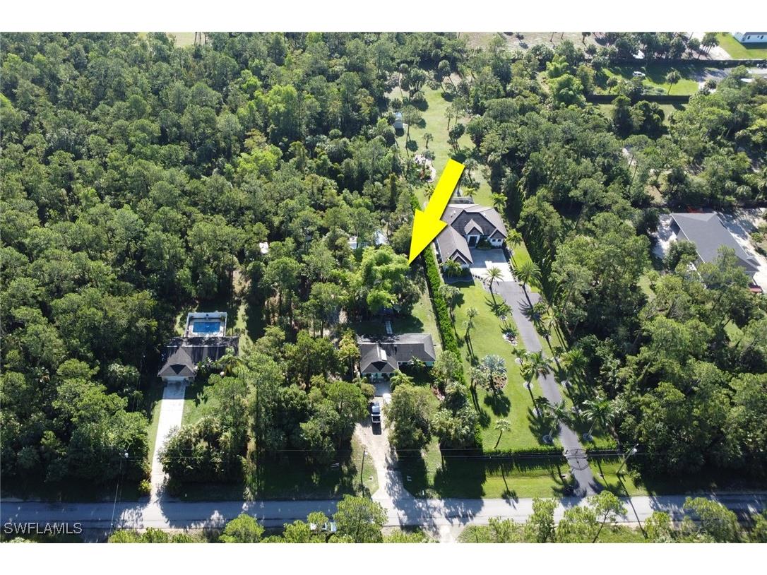 120 4th Street NE Naples FL 34120 225044286 image37