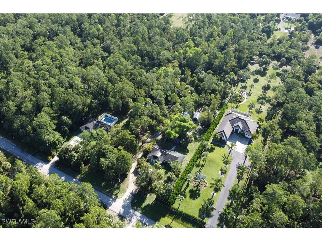 120 4th Street NE Naples FL 34120 225044286 image38