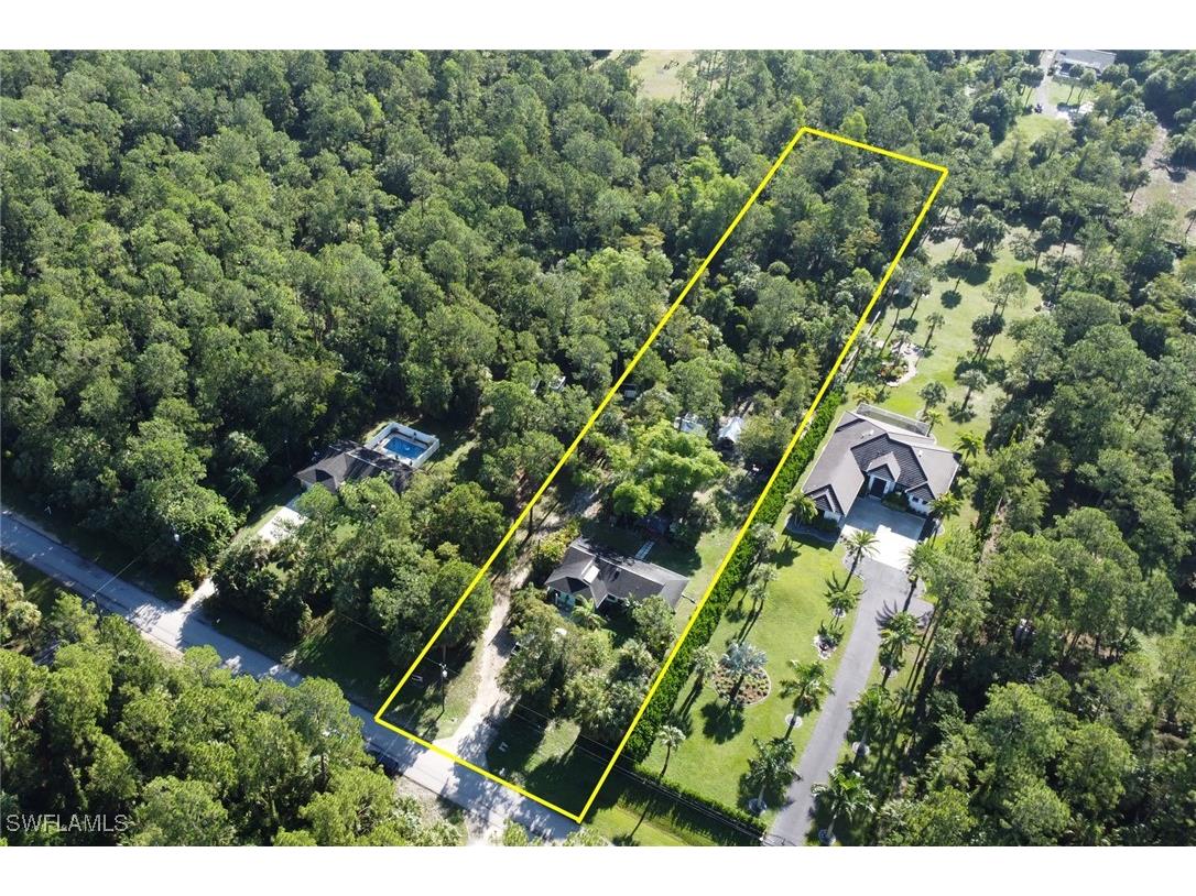 120 4th Street NE Naples FL 34120 225044286 image39