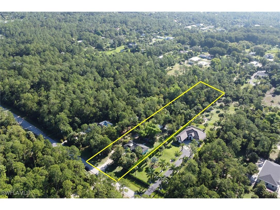 120 4th Street NE Naples FL 34120 225044286 image41