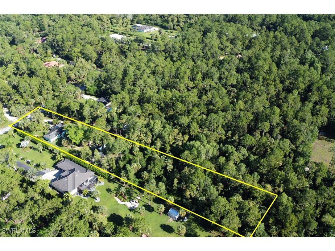 120 4th Street NE Naples FL 34120 225044286 image43