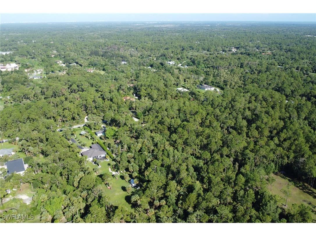 120 4th Street NE Naples FL 34120 225044286 image44