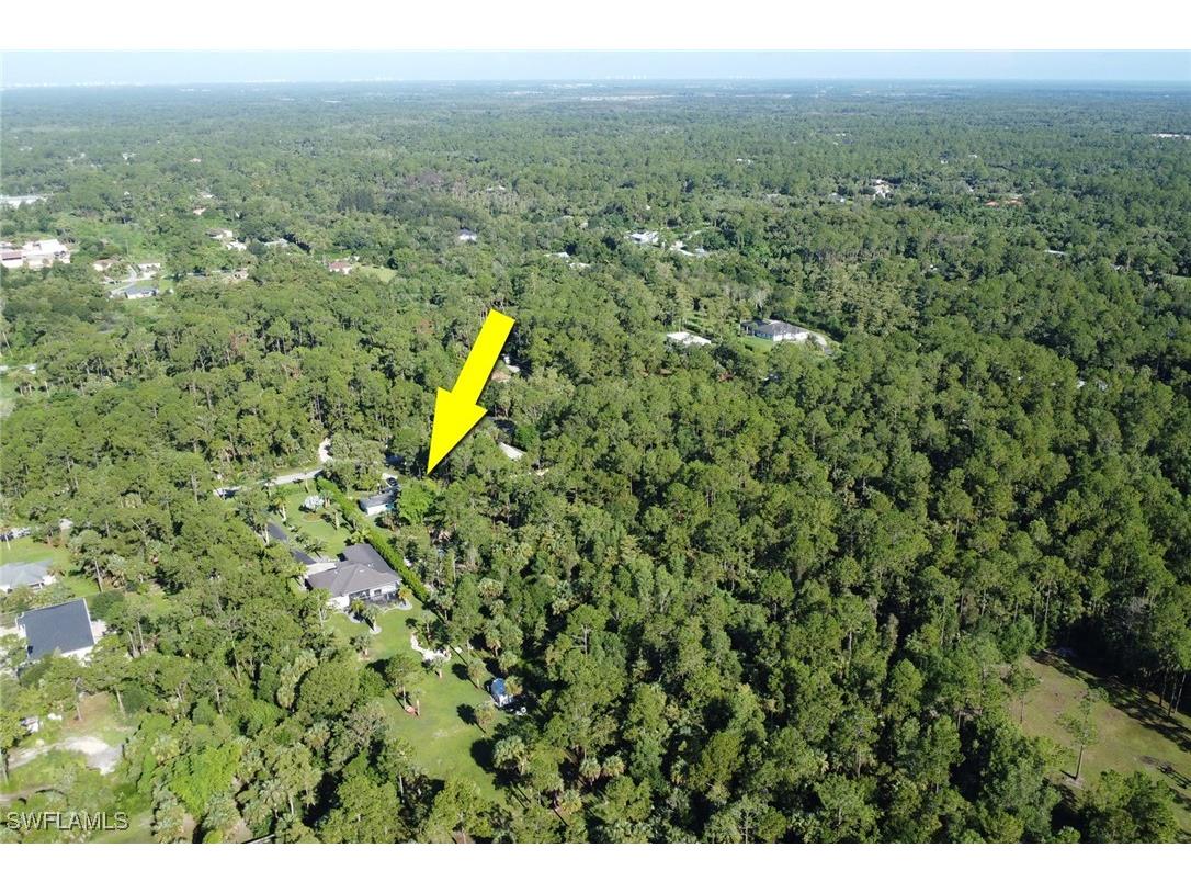 120 4th Street NE Naples FL 34120 225044286 image45