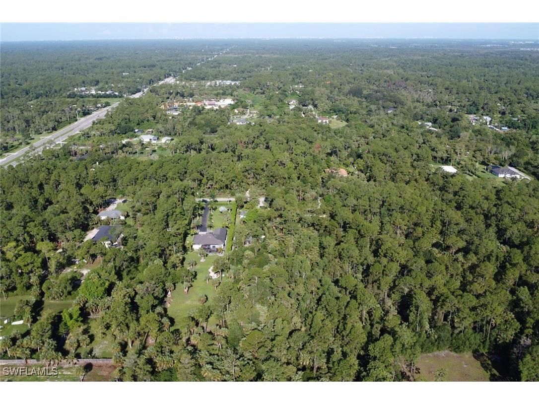 120 4th Street NE Naples FL 34120 225044286 image46